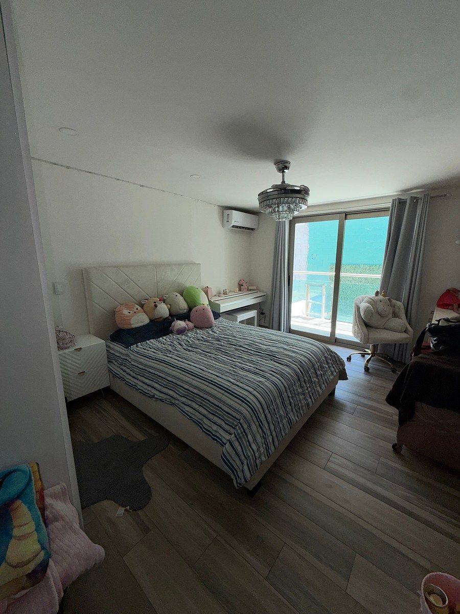 Casa em condomínio fechado em Sevilla Residencial, Tijuana, foto 20 de 24