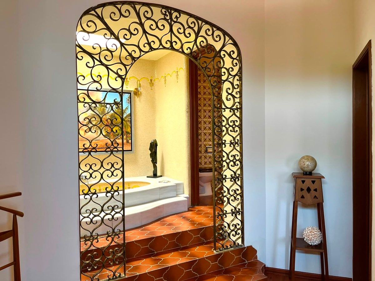 Casa en Lomas de Tecamachalco, Huixquilucan, foto 33 de 42