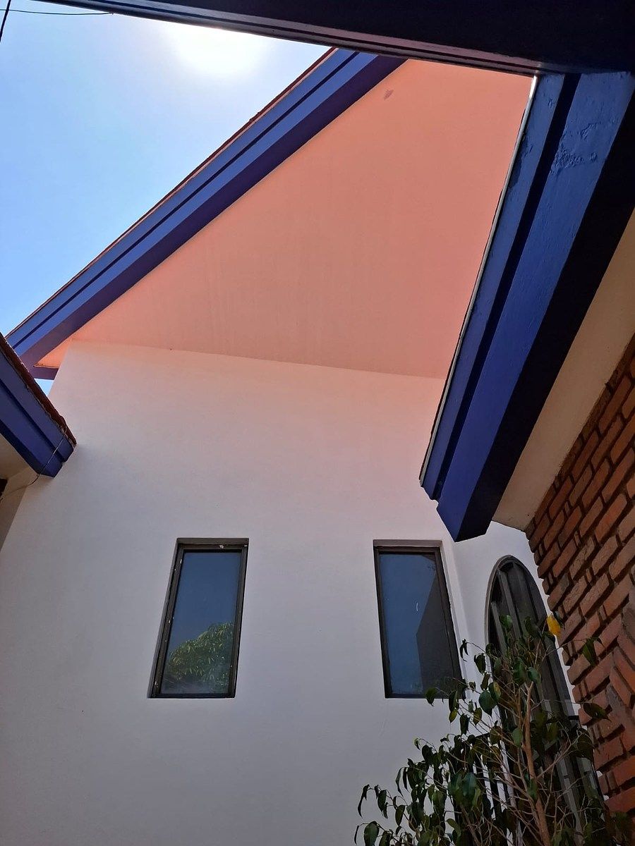 Casa en Lomas de Tecamachalco, Huixquilucan, foto 38 de 42