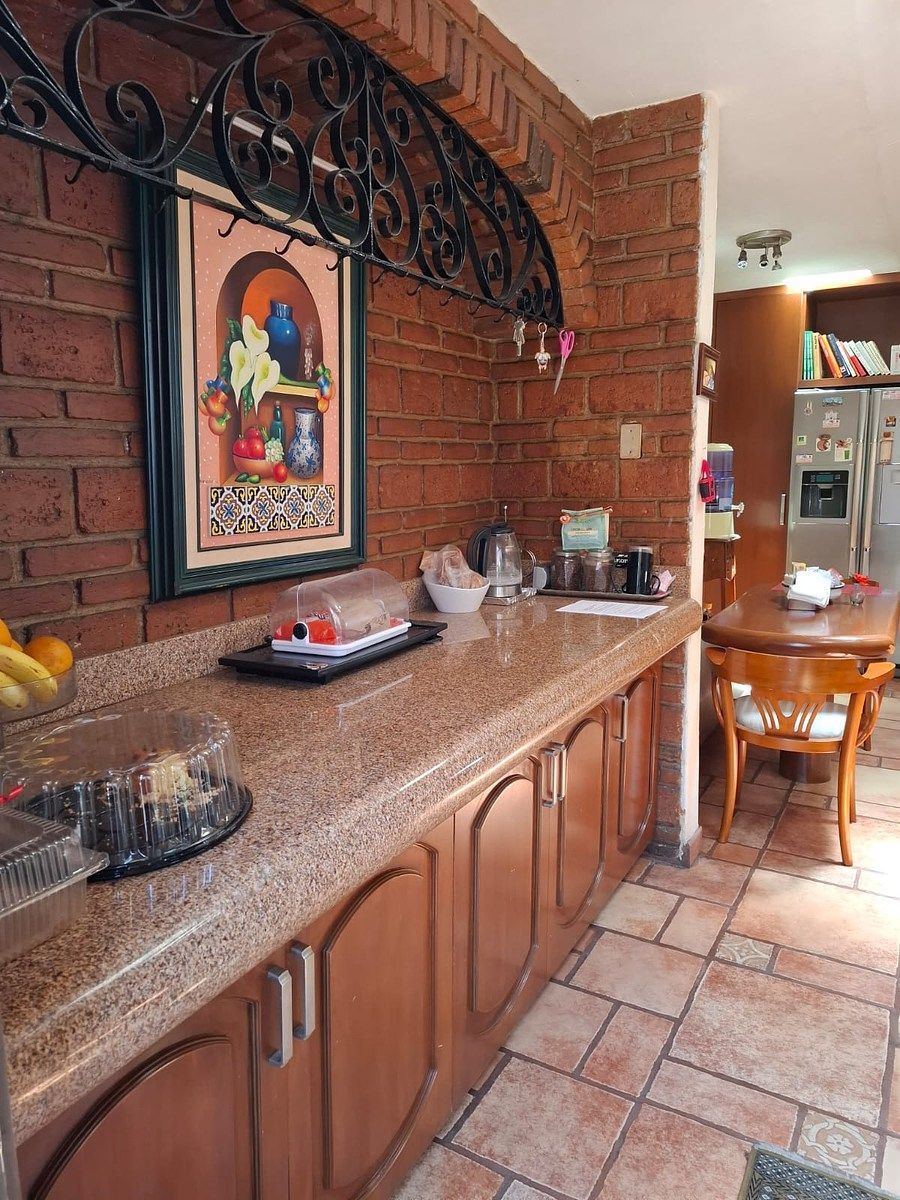 Casa en Lomas de Tecamachalco, Huixquilucan, foto 40 de 42
