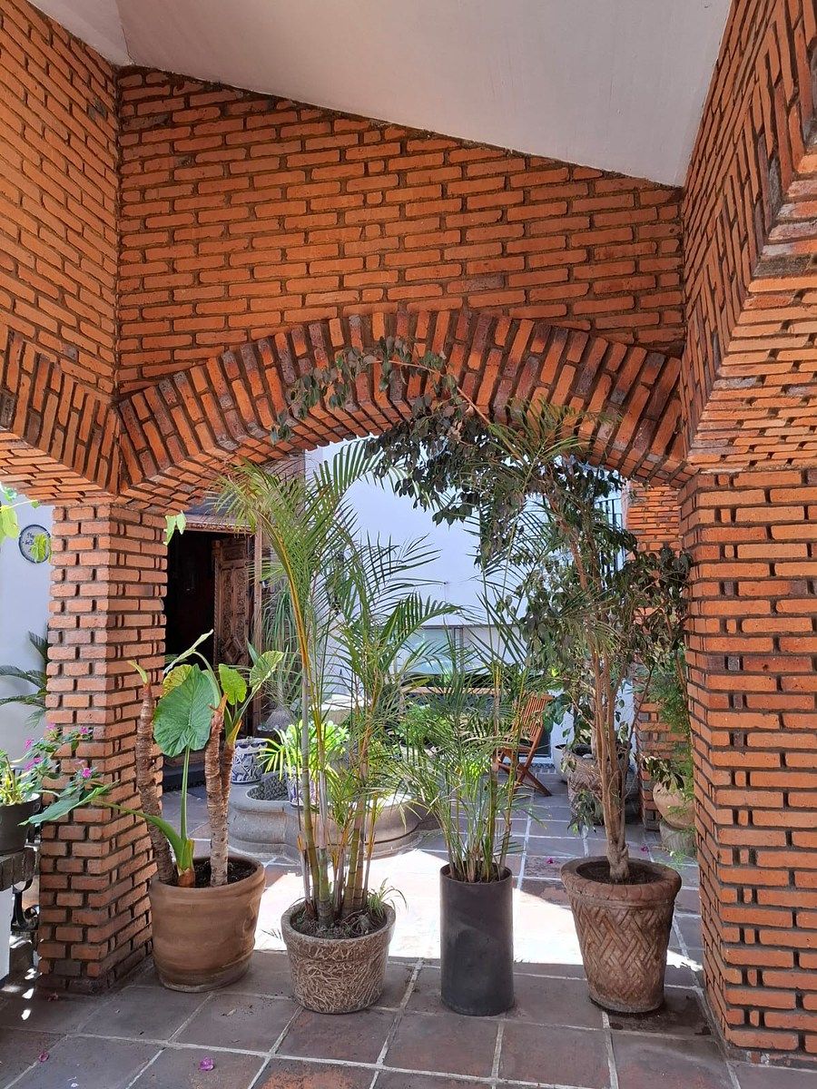 Casa en Lomas de Tecamachalco, Huixquilucan, foto 41 de 42