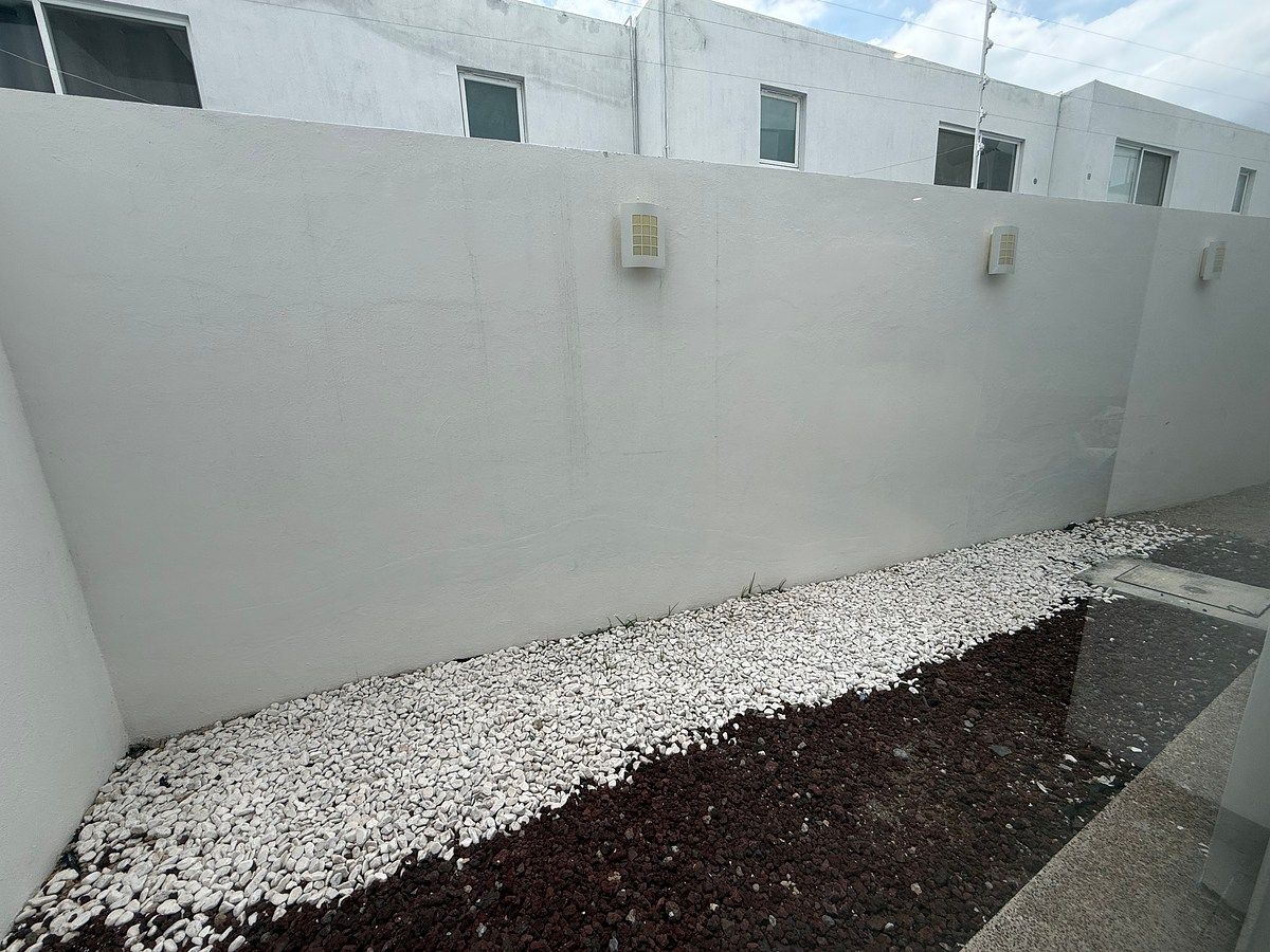 Casa em condomínio fechado em Alcazar Residencial, Jesús María, foto 8 de 28