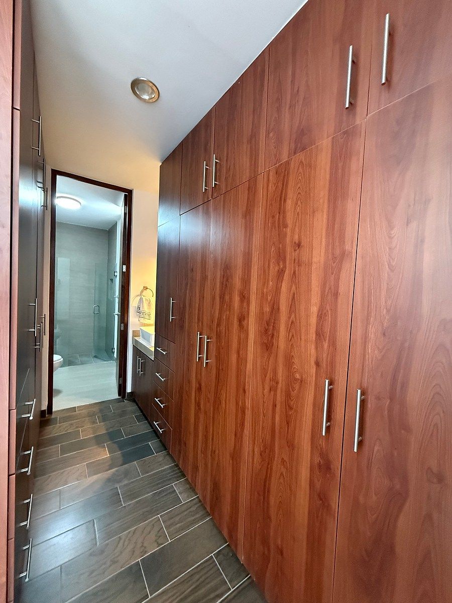 Casa em condomínio fechado em Alcazar Residencial, Jesús María, foto 15 de 28