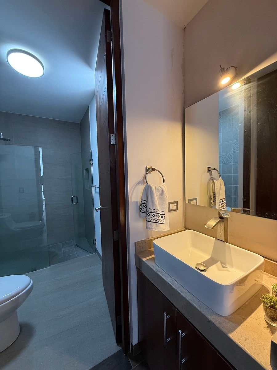 Casa em condomínio fechado em Alcazar Residencial, Jesús María, foto 17 de 28