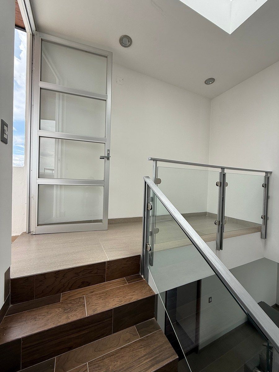 Casa em condomínio fechado em Alcazar Residencial, Jesús María, foto 18 de 28