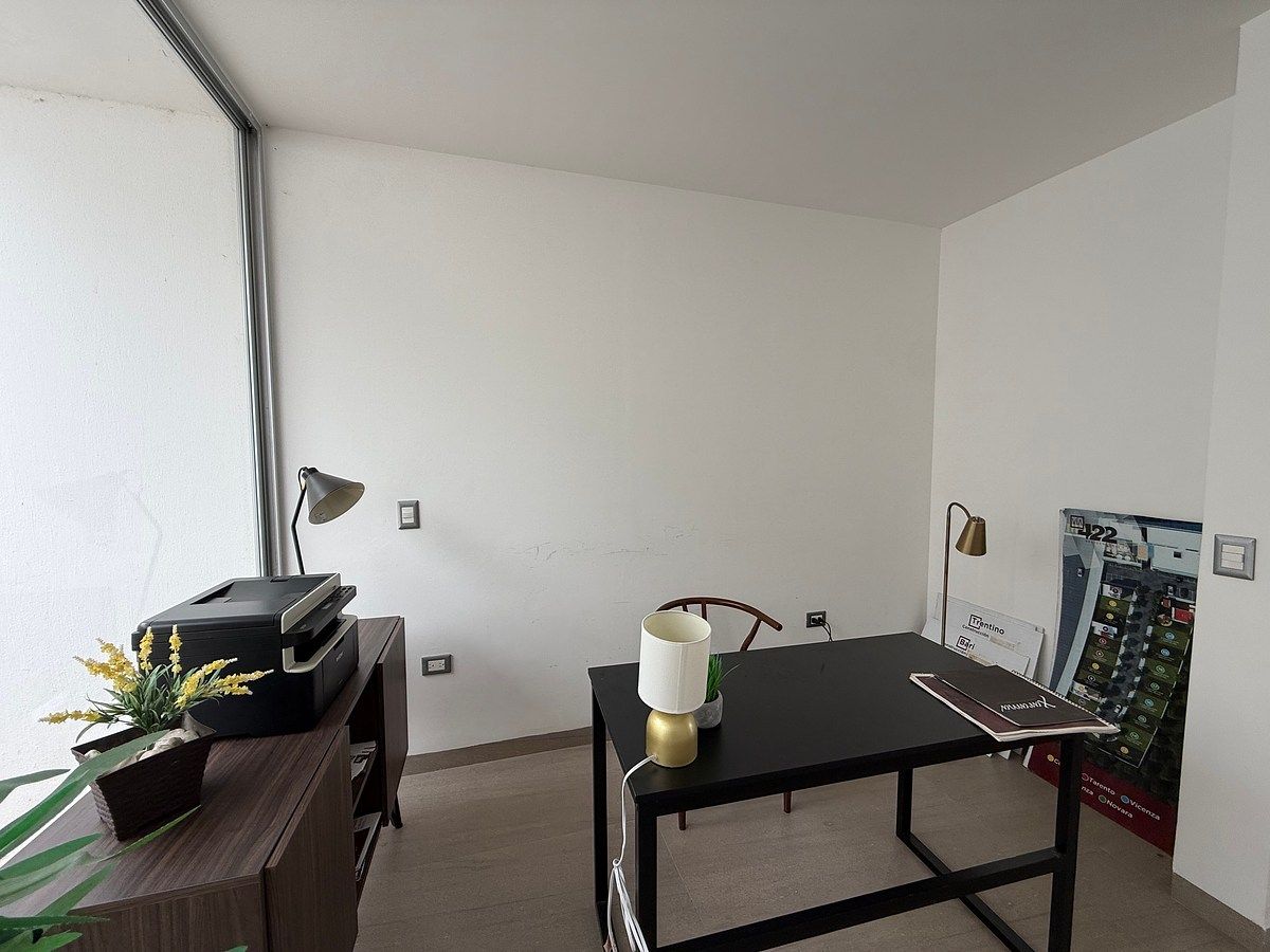 Casa em condomínio fechado em Alcazar Residencial, Jesús María, foto 22 de 28