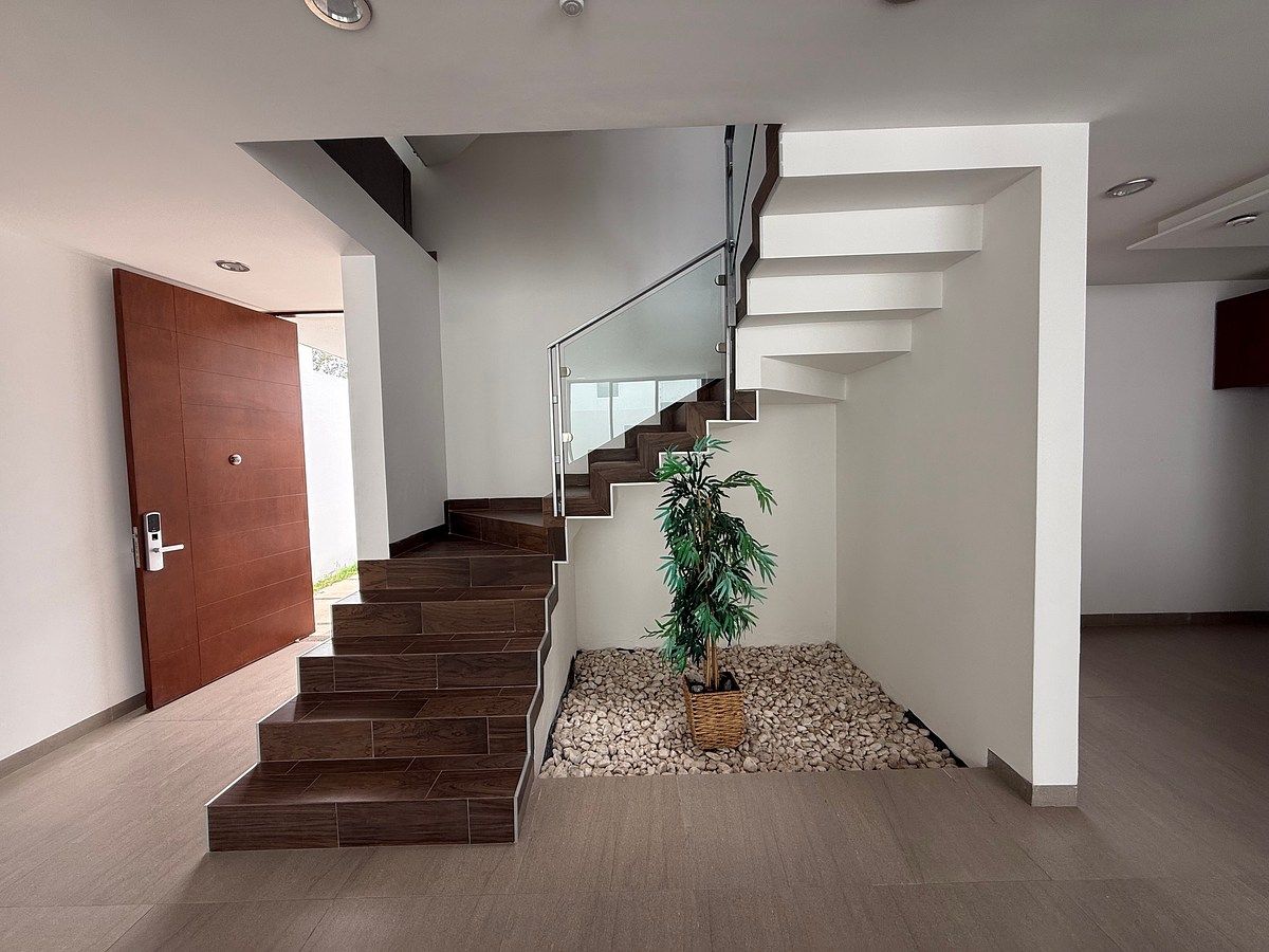Casa em condomínio fechado em Alcazar Residencial, Jesús María, foto 23 de 28