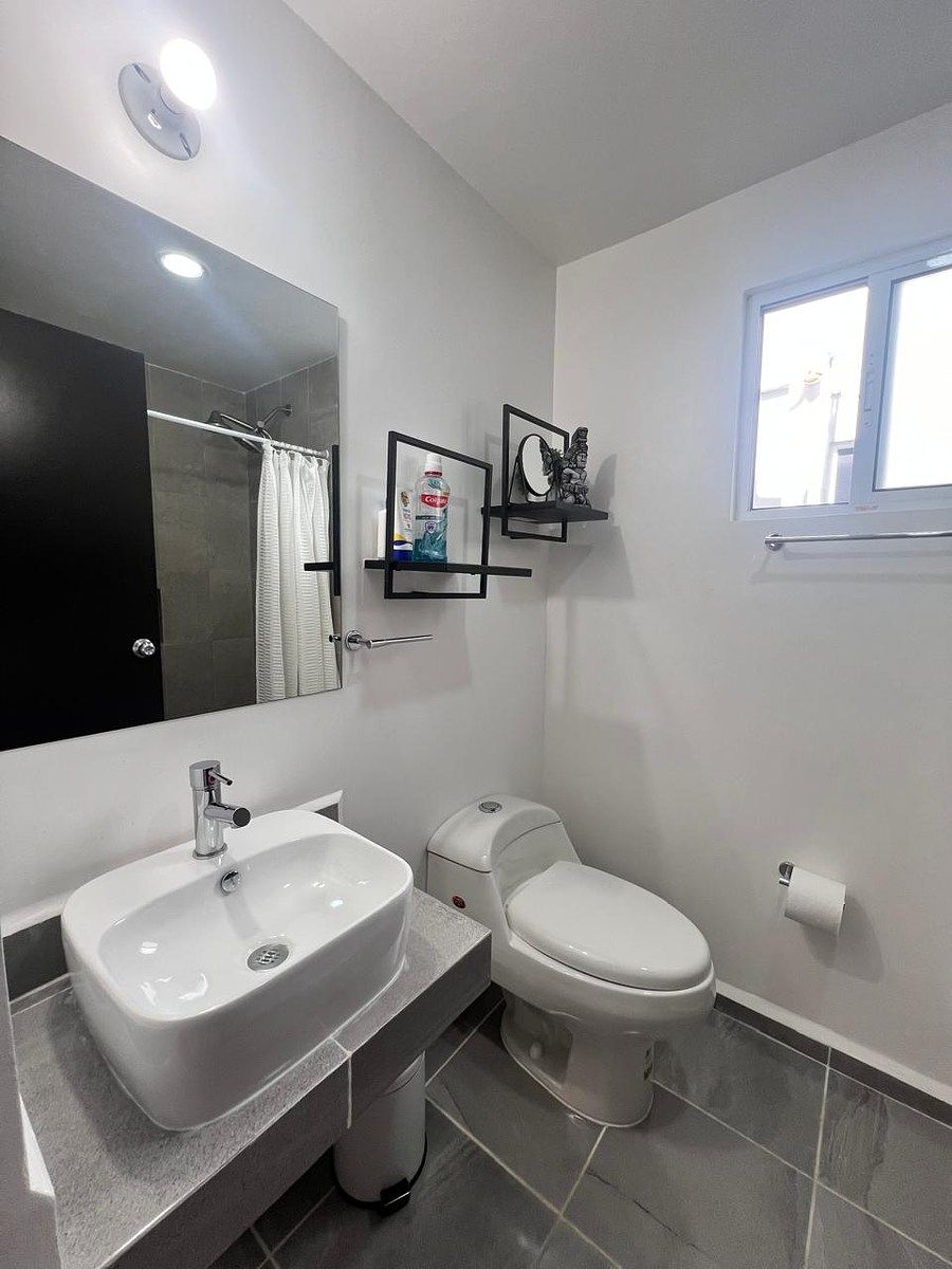 Apartment in Jardines de Ciudad Mayakoba, Playa del Carmen, photo 17 of 17