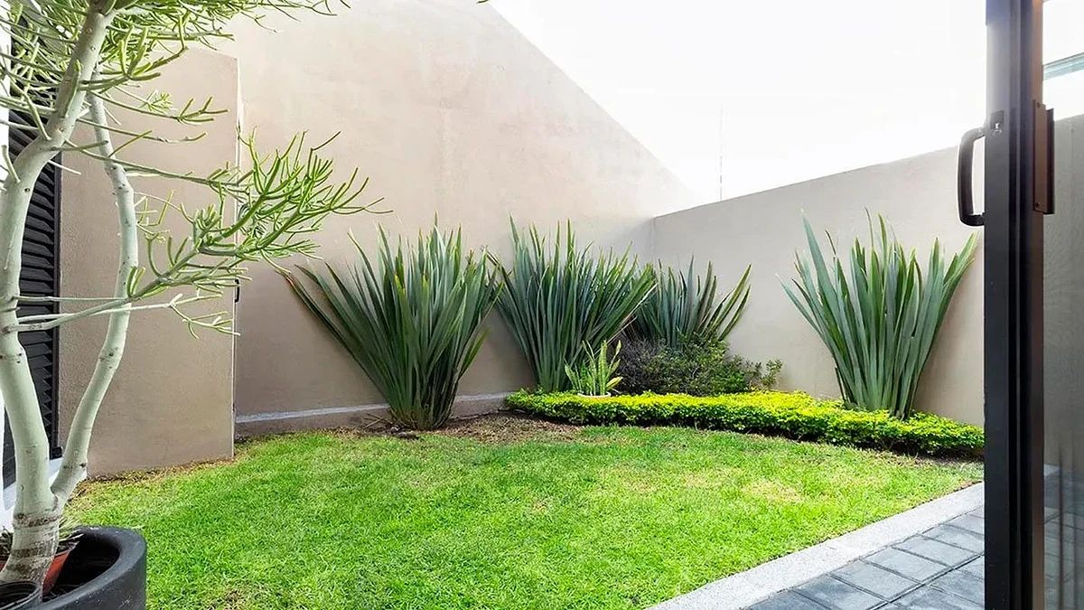 House in Gated Community in Zibatá, El Marqués, photo 4 of 10