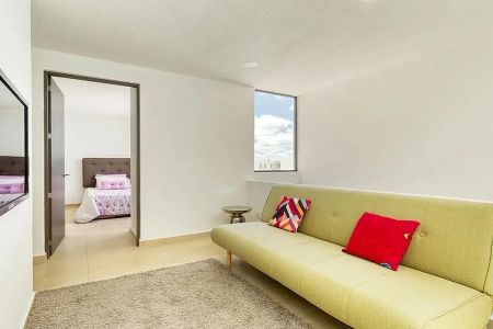 Casa de 154 m² con acceso lateral independiente en Naara, desde $3,936,336