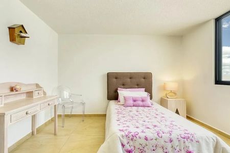 Casa de 154 m² con acceso lateral independiente en Naara, desde $3,936,336