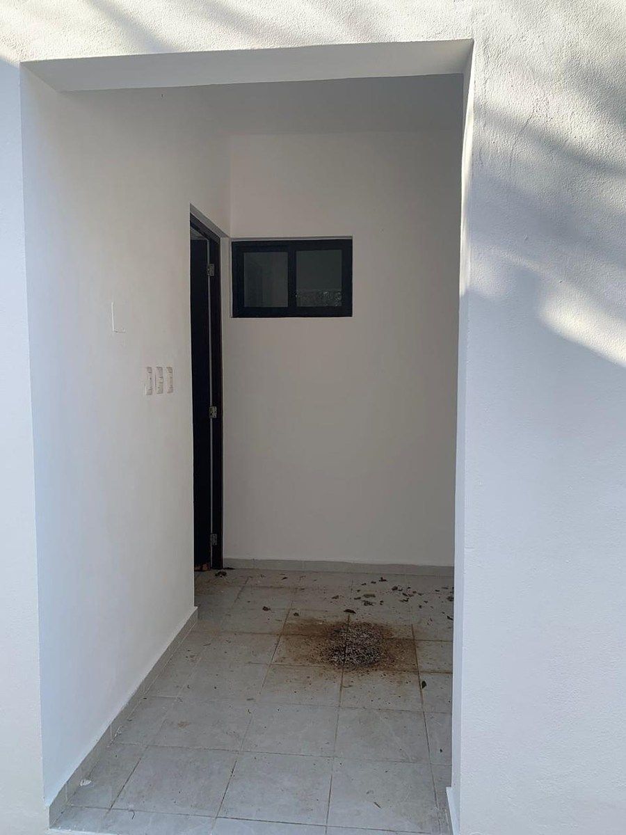 House in Residencial Paseos Del Mayab, Conkal, photo 10 of 14