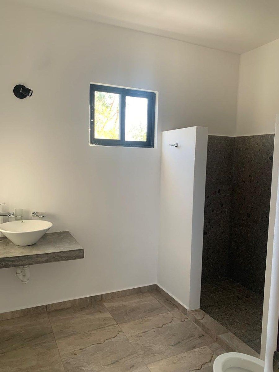 House in Residencial Paseos Del Mayab, Conkal, photo 14 of 14