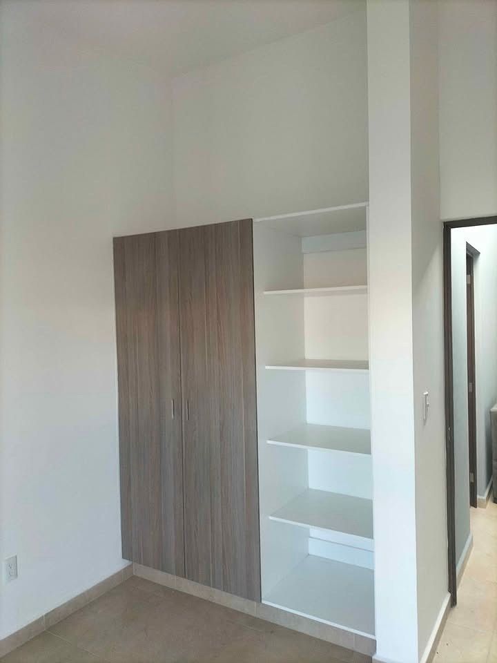 Casa en Cipreses, Querétaro, foto 4 de 14