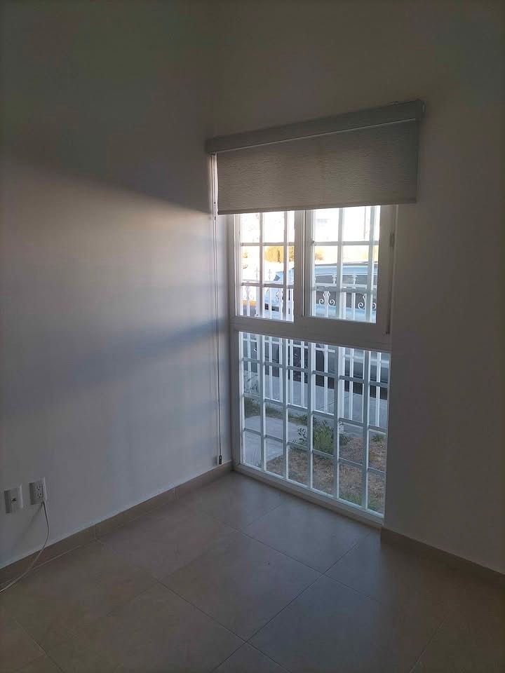 Casa en Cipreses, Querétaro, foto 7 de 14