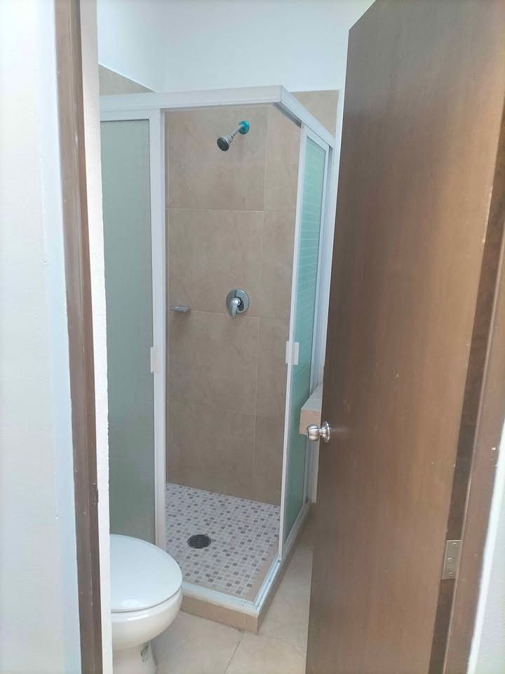 Casa en Cipreses, Querétaro, foto 8 de 14
