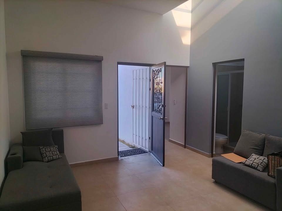 Casa en Cipreses, Querétaro, foto 9 de 14