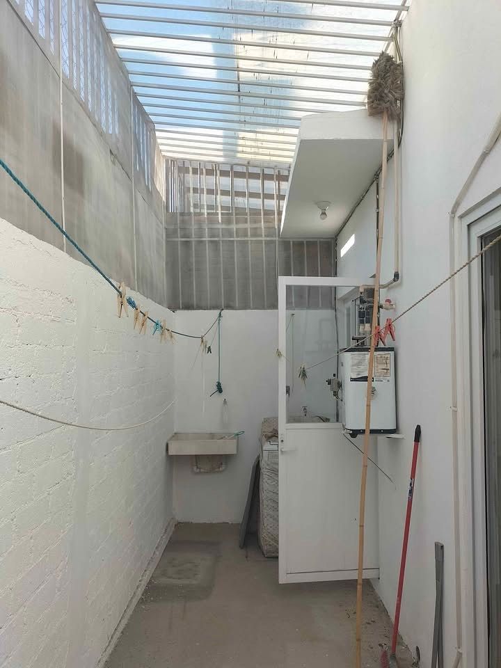 Casa en Cipreses, Querétaro, foto 11 de 14