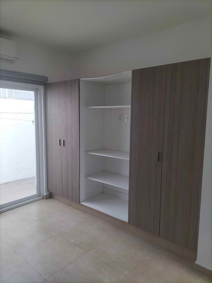 Casa en Cipreses, Querétaro, foto 10 de 14