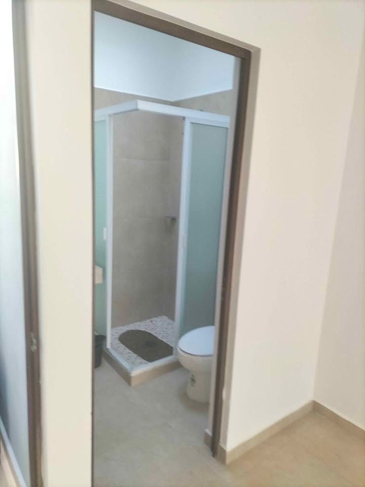 Casa en Cipreses, Querétaro, foto 12 de 14