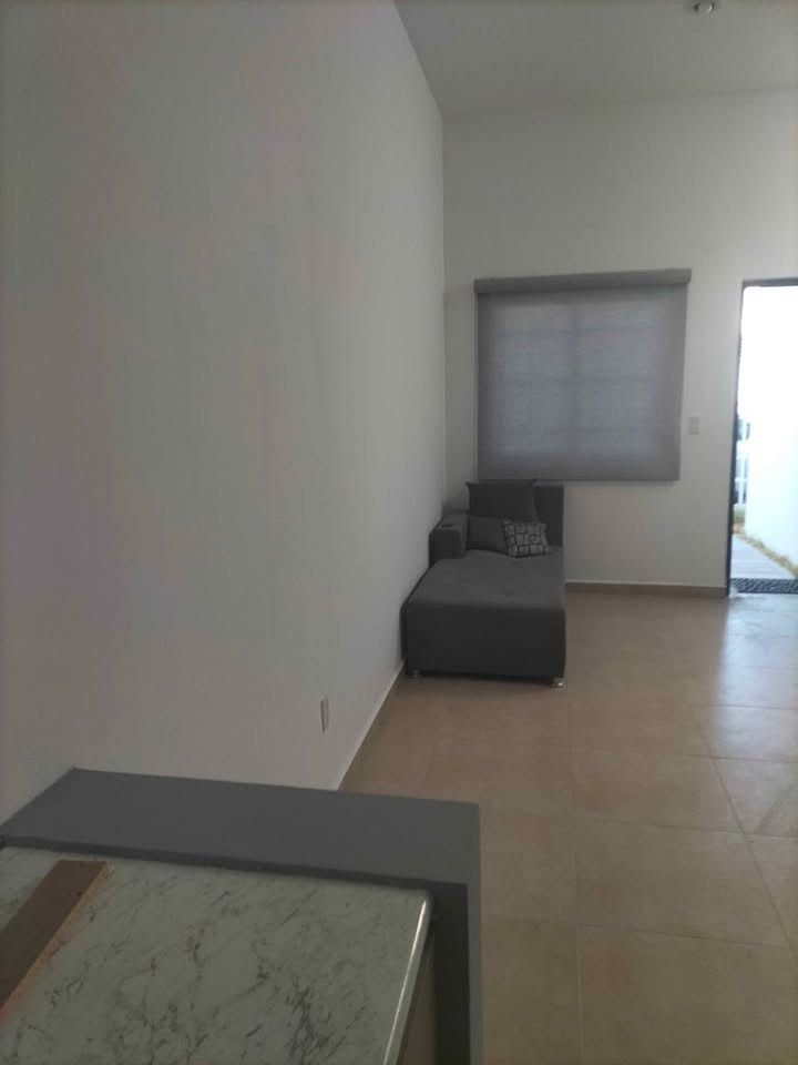 Casa en Cipreses, Querétaro, foto 13 de 14