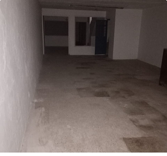 Commercial Storage Unit in Lomas de Independencia, Guadalajara, photo 3 of 9