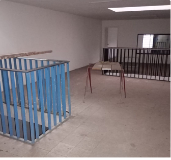 Commercial Storage Unit in Lomas de Independencia, Guadalajara, photo 4 of 9
