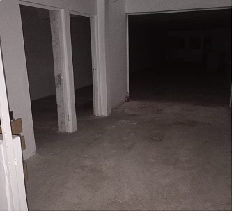 Commercial Storage Unit in Lomas de Independencia, Guadalajara, photo 5 of 9