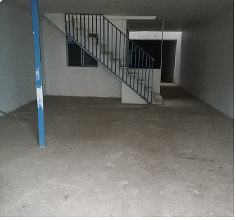 Commercial Storage Unit in Lomas de Independencia, Guadalajara, photo 6 of 9