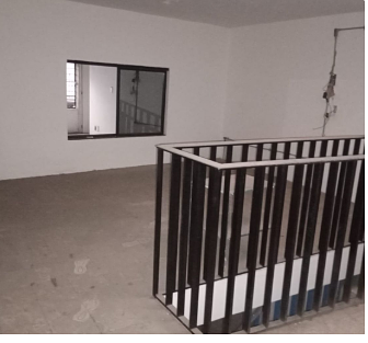 Commercial Storage Unit in Lomas de Independencia, Guadalajara, photo 7 of 9