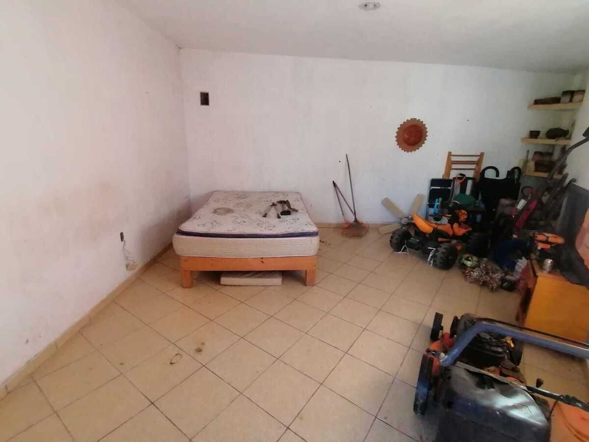 Casa en La capilla, Ixtlahuacán de los Membrillos, foto 11 de 39