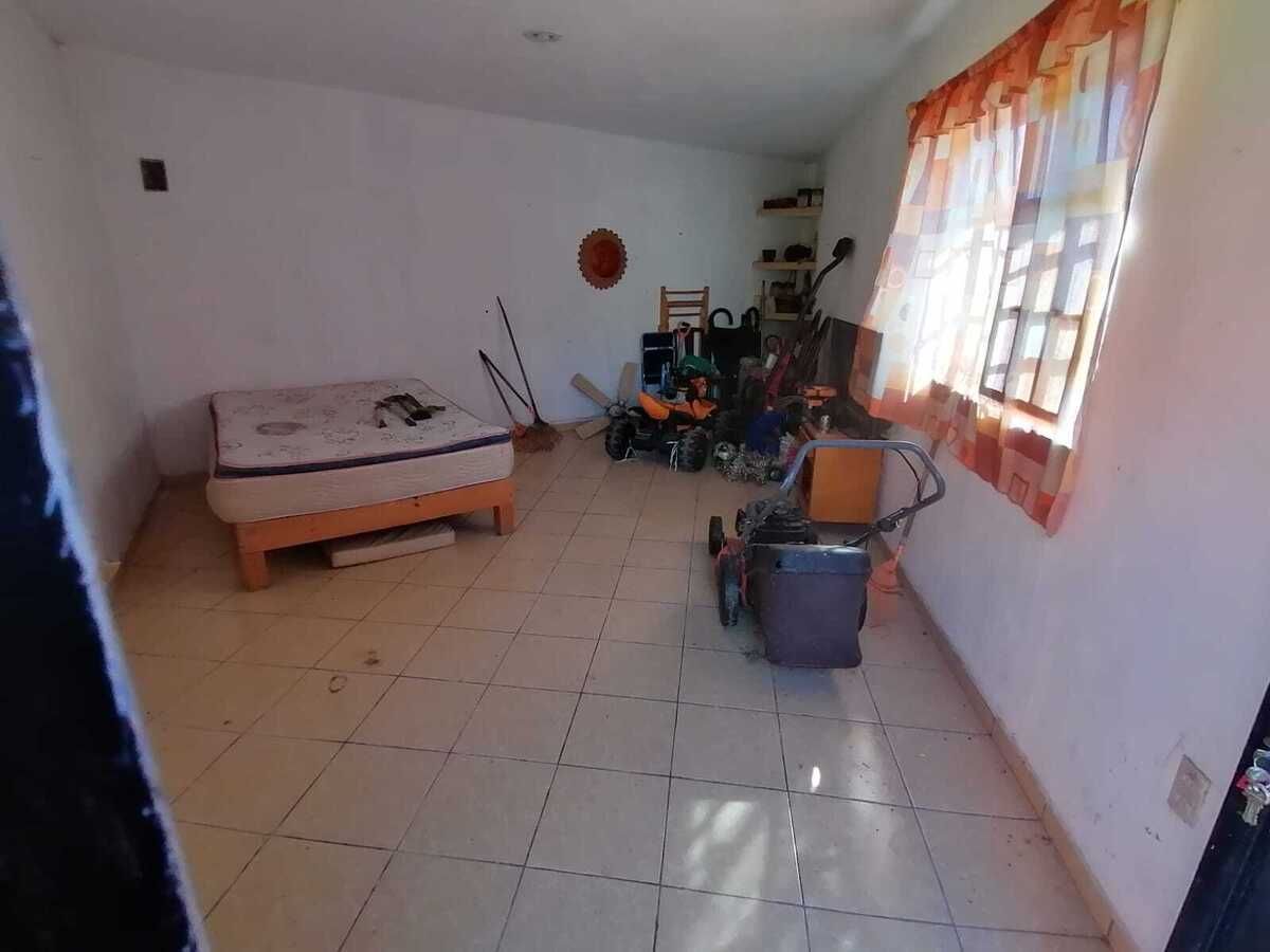 Casa en La capilla, Ixtlahuacán de los Membrillos, foto 13 de 39