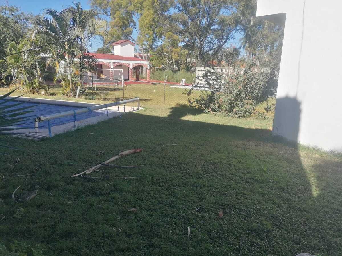 Casa en La capilla, Ixtlahuacán de los Membrillos, foto 16 de 39