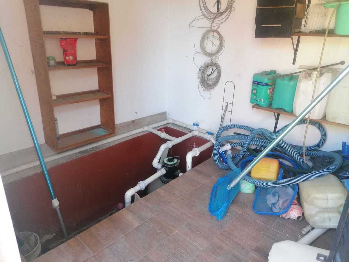 Casa en La capilla, Ixtlahuacán de los Membrillos, foto 17 de 39