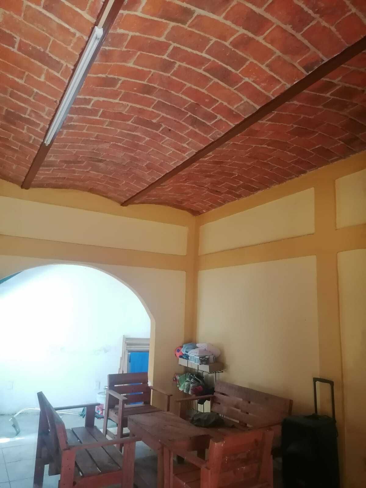 Casa en La capilla, Ixtlahuacán de los Membrillos, foto 22 de 39