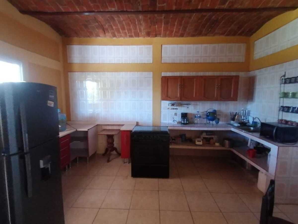 Casa en La capilla, Ixtlahuacán de los Membrillos, foto 23 de 39
