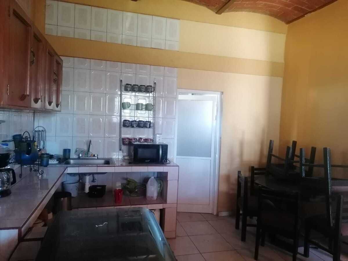 Casa en La capilla, Ixtlahuacán de los Membrillos, foto 24 de 39