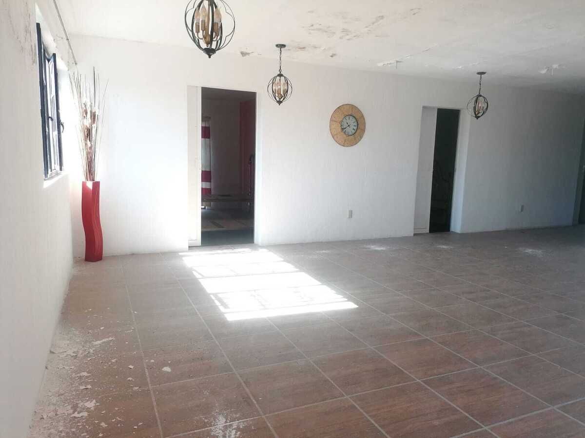 Casa en La capilla, Ixtlahuacán de los Membrillos, foto 25 de 39