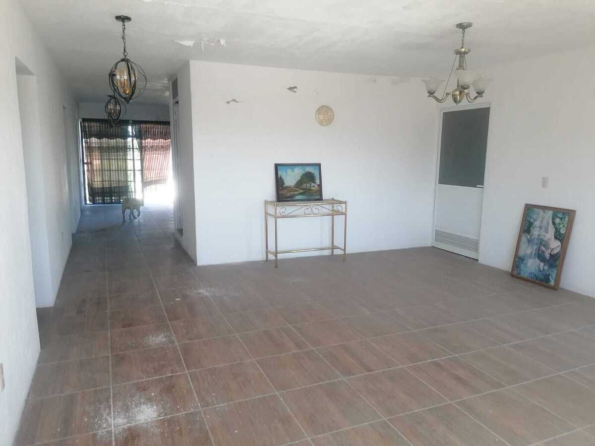 Casa en La capilla, Ixtlahuacán de los Membrillos, foto 26 de 39