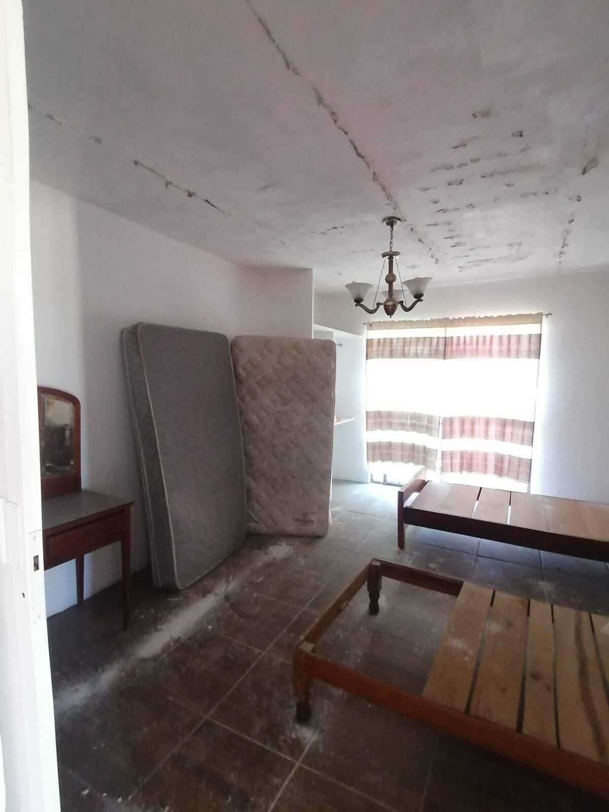 Casa en La capilla, Ixtlahuacán de los Membrillos, foto 28 de 39