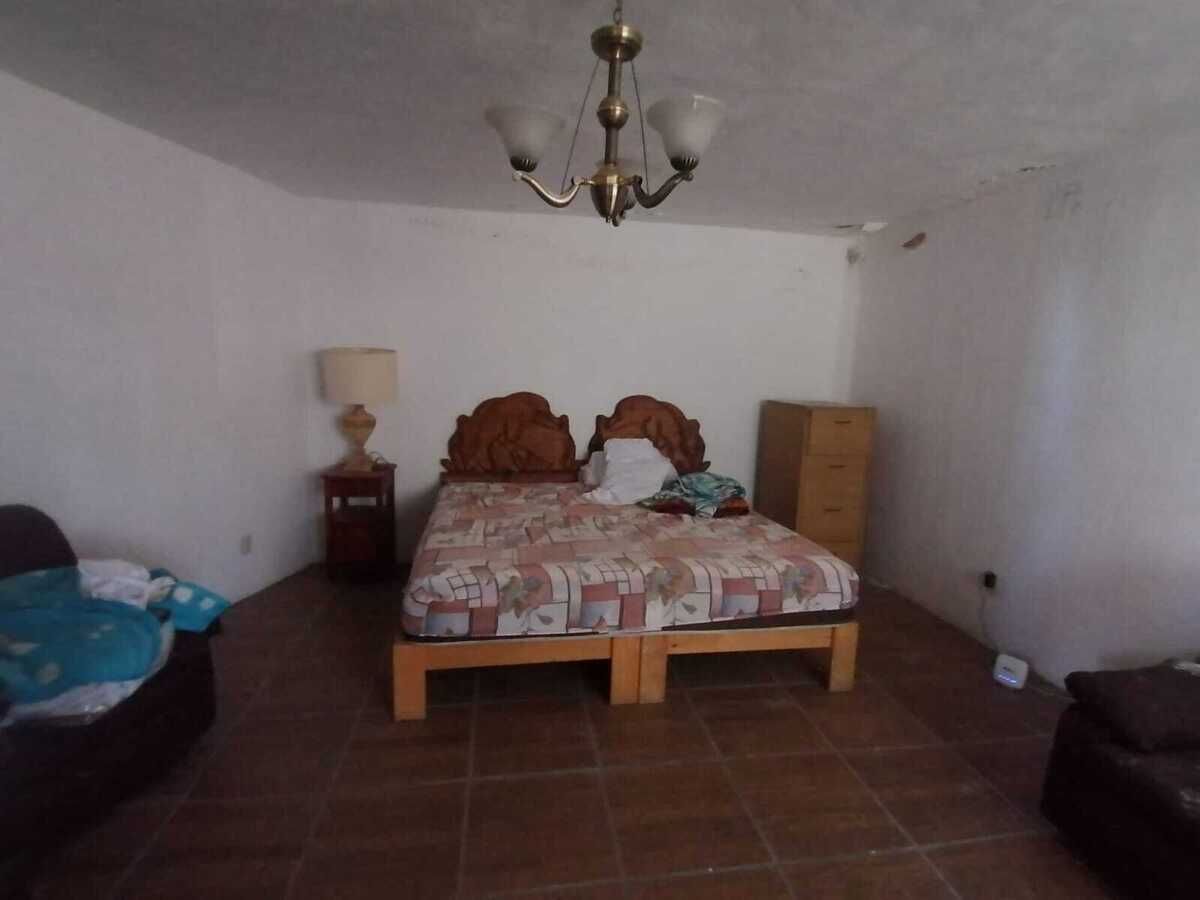 Casa en La capilla, Ixtlahuacán de los Membrillos, foto 29 de 39