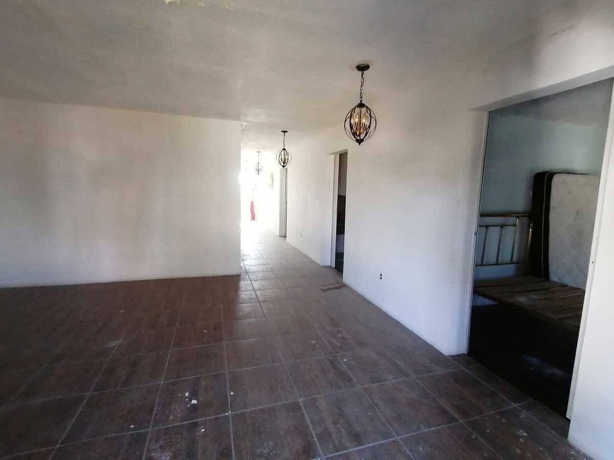 Casa en La capilla, Ixtlahuacán de los Membrillos, foto 32 de 39