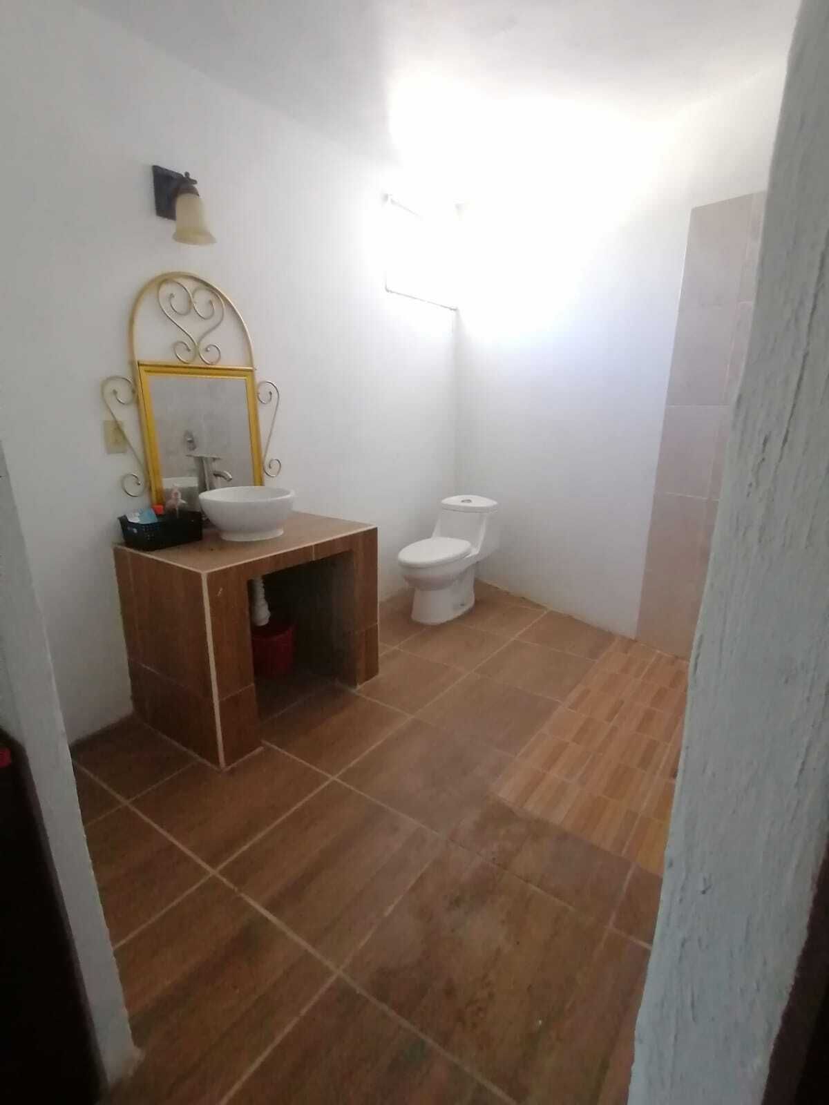 Casa en La capilla, Ixtlahuacán de los Membrillos, foto 35 de 39