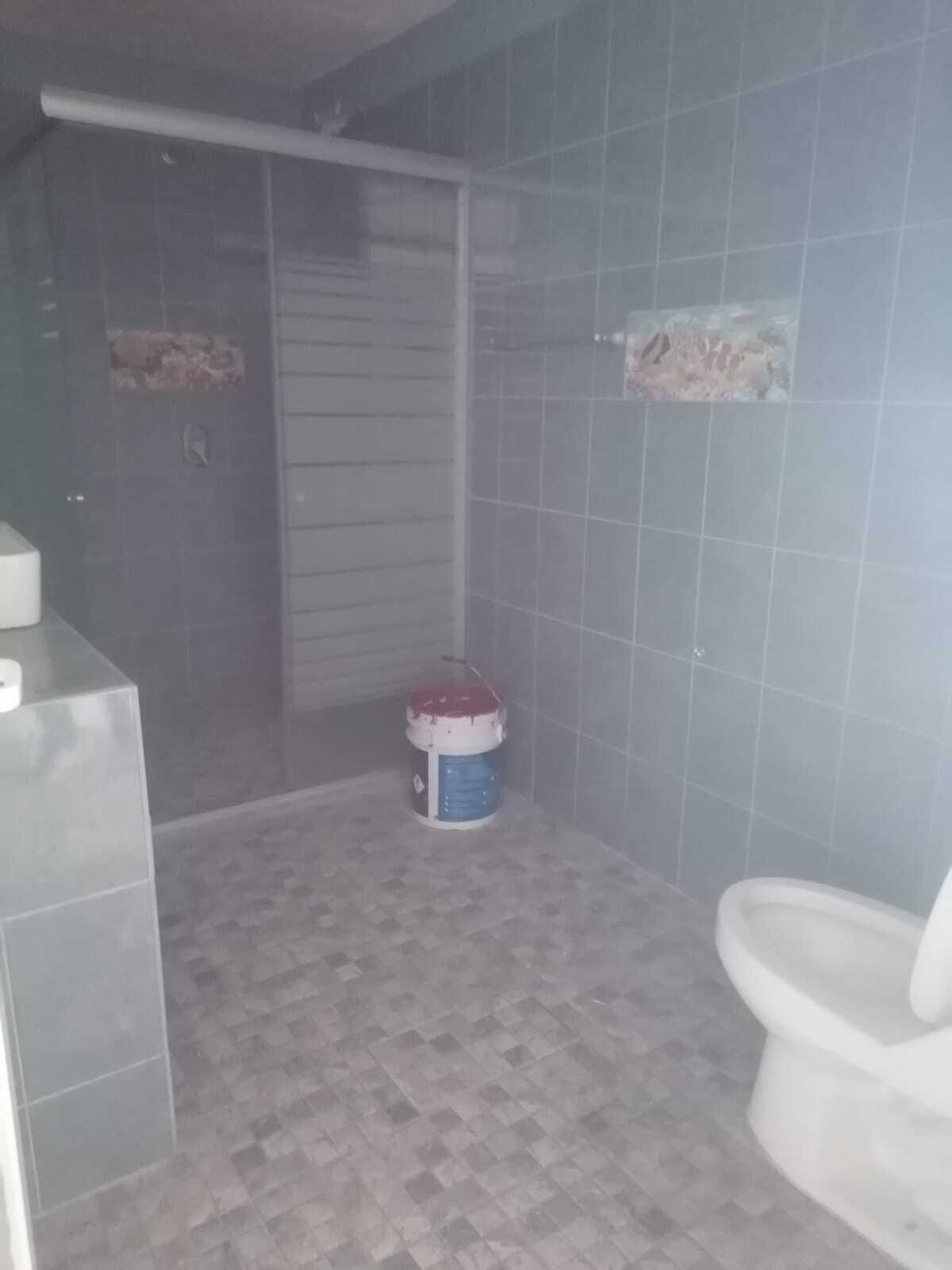 Casa en La capilla, Ixtlahuacán de los Membrillos, foto 36 de 39