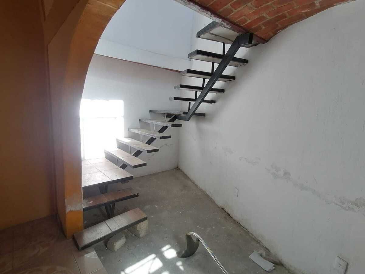 Casa en La capilla, Ixtlahuacán de los Membrillos, foto 37 de 39