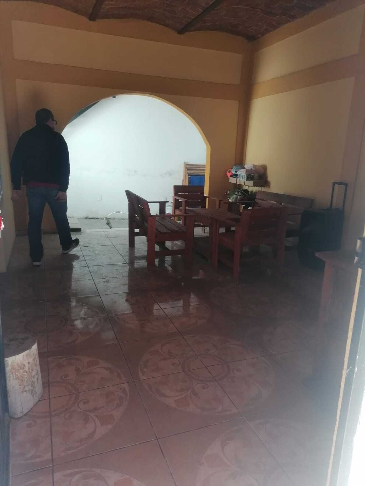 Casa en La capilla, Ixtlahuacán de los Membrillos, foto 39 de 39