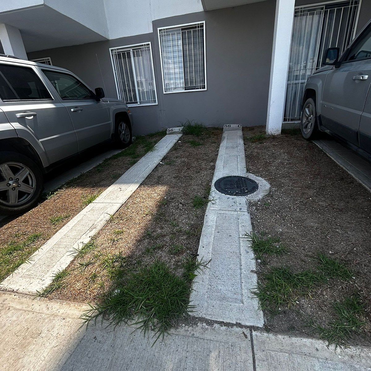 Apartamento em Geovillas Los Olivos, Tlaquepaque, foto 12 de 32