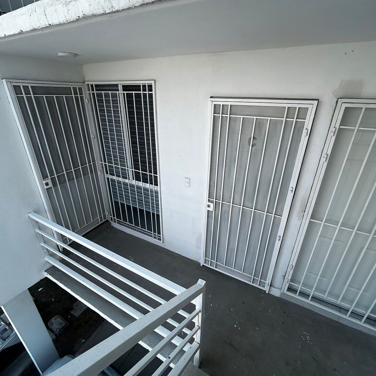 Apartamento em Geovillas Los Olivos, Tlaquepaque, foto 14 de 32