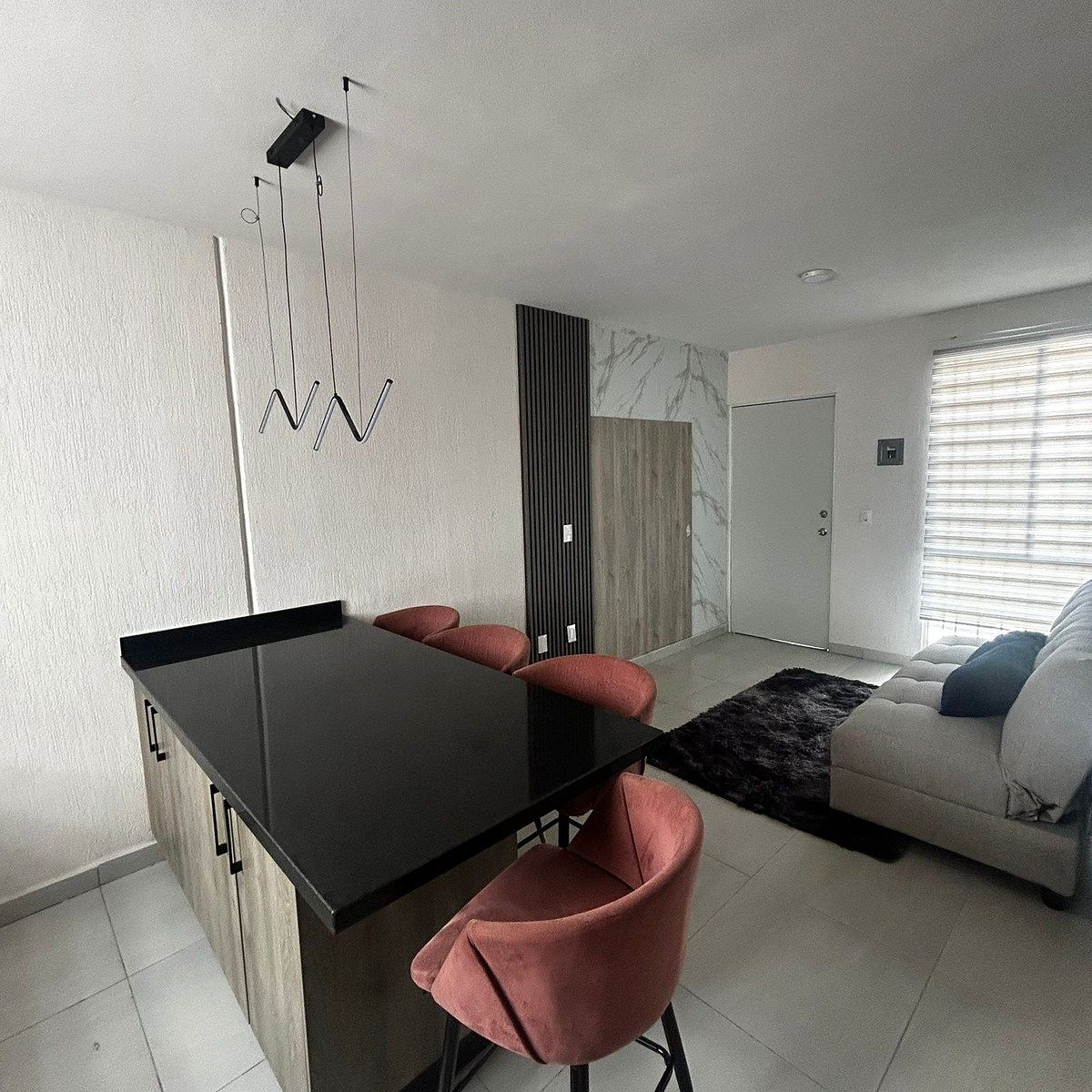 Apartamento em Geovillas Los Olivos, Tlaquepaque, foto 15 de 32
