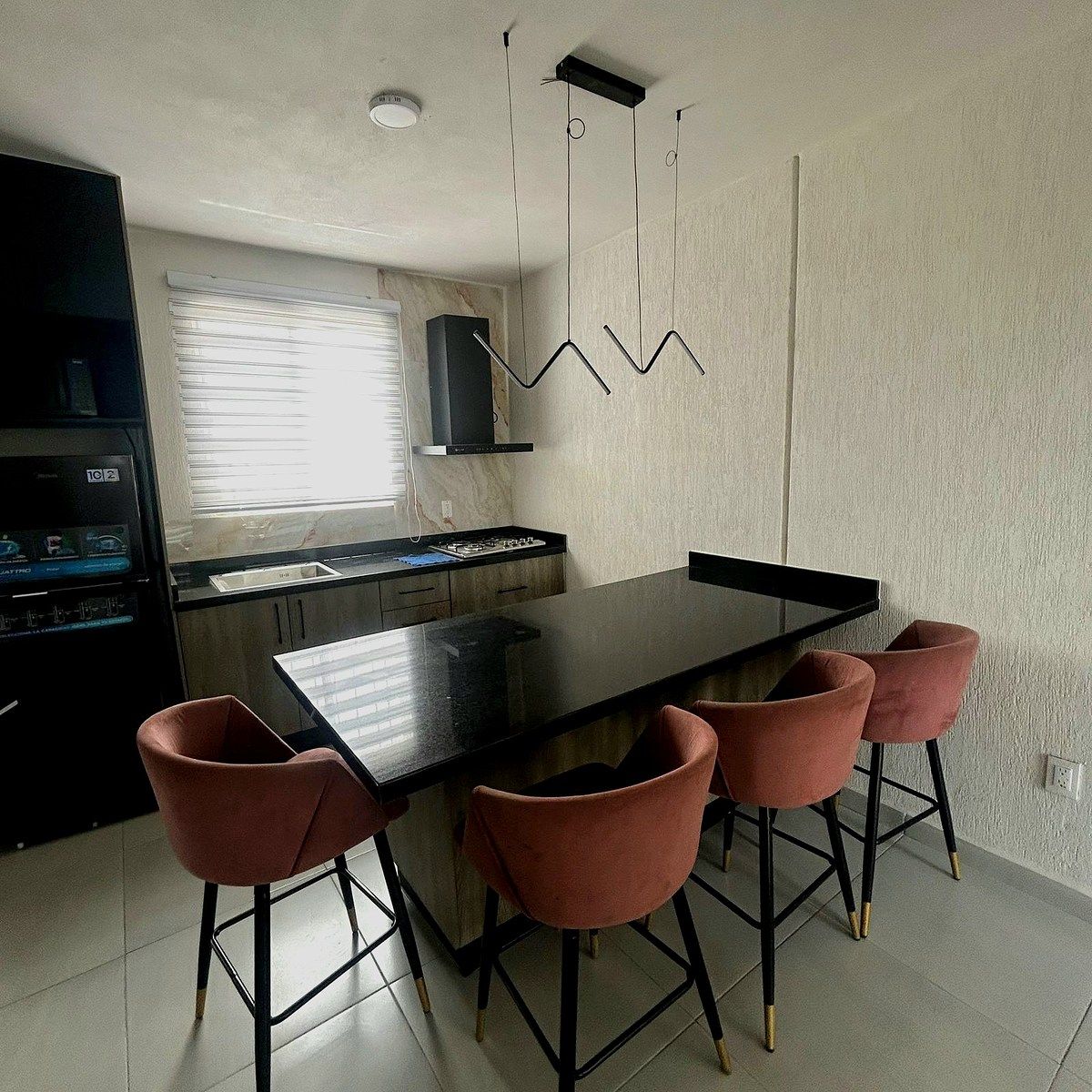 Apartamento em Geovillas Los Olivos, Tlaquepaque, foto 16 de 32